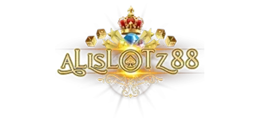 Allslotz88
